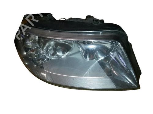 Used Right headlight VW SHARAN (7M8, 7M9, 7M6) 1.9 TDI 4motion (115 hp) 15708293