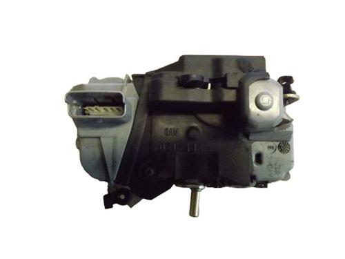 Front right lock CITROËN XSARA PICASSO (N68) 2.0 HDi | BP15696186C97 