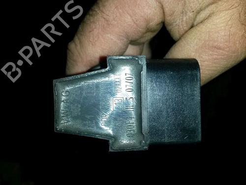 Bobine D'allumage SKODA FABIA I Combi (6Y5) 1.4 16V | BP15702127M94 