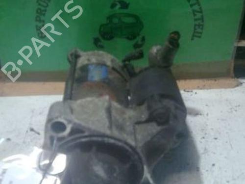 Startmotor SUZUKI BALENO Hatchback (EG) 1.3 i 16V (SY413) (85 hp) 22230341