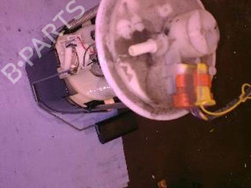 Used Fuel pump FIAT PUNTO (188_) 1.2 60 (188.030, .050, .130, .150, .230, .250) (60 hp) 15695408
