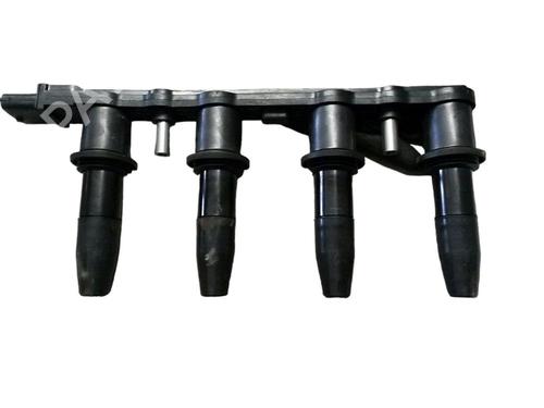 Bobine OPEL ZAFIRA / ZAFIRA FAMILY B (A05) 1.6 (M75) (105 hp) 26732780