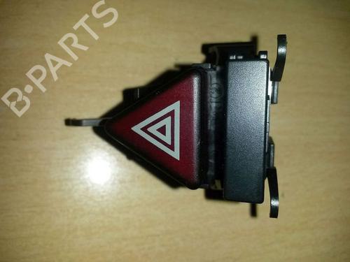 Warning switch MERCEDES-BENZ A-CLASS (W169) A 150 (169.031, 169.331) | BP15699415I22 