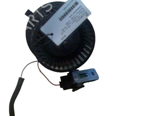 Heater blower motor VW POLO III (6N1) 75 1.6 | BP15709618M62 