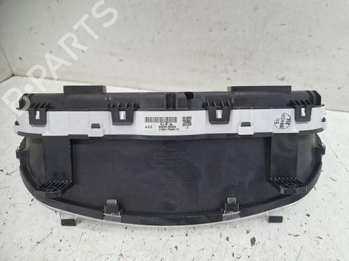 Instrument cluster HYUNDAI i30 (FD) 1.4 | BP37241462C47 - Image 2