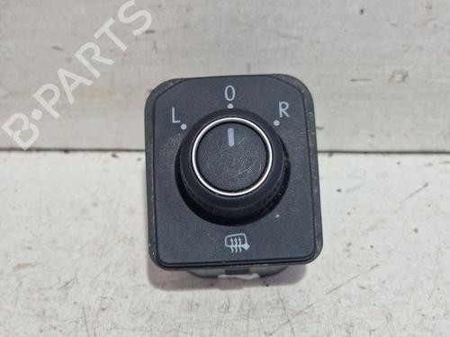 mirror-switch-vw-t-cross-c11-d31-2018-38197575 main image