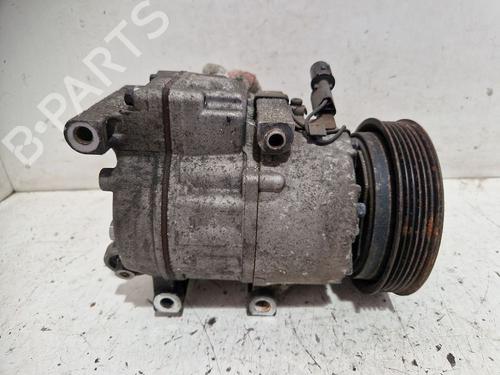 ac-compressor-hyundai-i30-fd-2007-2008-2009-2010-2011-2012-37423927 main image