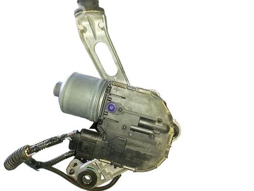 Used Front wiper motor FORD FOCUS III Turnier 1.0 EcoBoost (100 hp) 15703676
