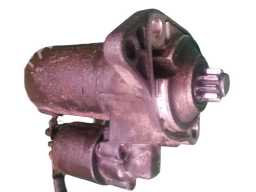 Used Starter AUDI A3 (8L1) 1.6 (101 hp) 26732714