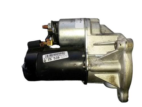 Used Starter PEUGEOT 406 (8B) 1.8 (90 hp) 15704562