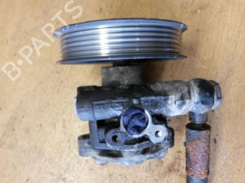 Styring servopumpe VW GOLF IV (1J1) 1.9 TDI 4motion | BP29316866M99 