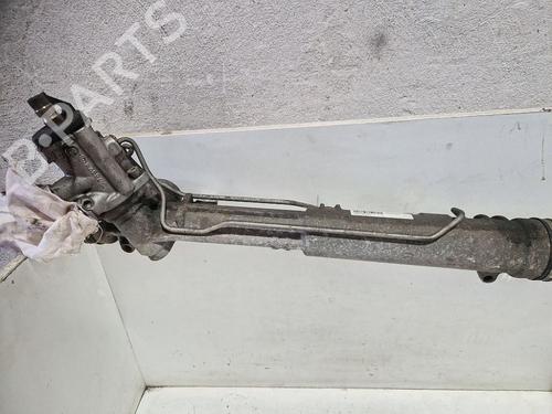 Steering rack BMW X3 (E83) xDrive 18 d | BP37089740M22 - Image 2