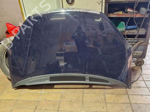 BP32271260C1 main image