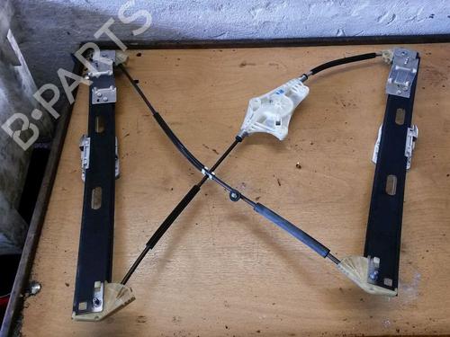 Front right window mechanism SEAT LEON (5F1) 1.6 TDI | BP17084560C23 