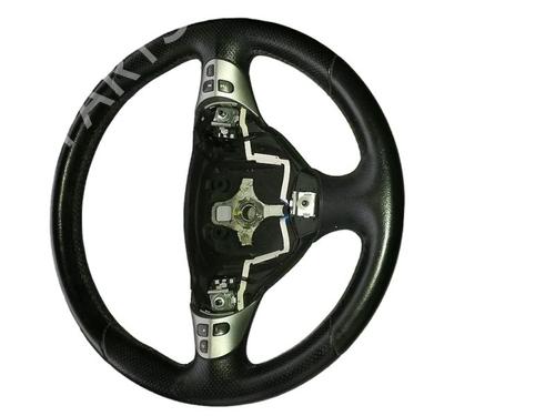 Used Steering wheel ALFA ROMEO 147 (937_) 1.9 JTDM 8V (937.AXD1A, 937.AXU1A, 937.BXU1A) (120 hp) 15702579
