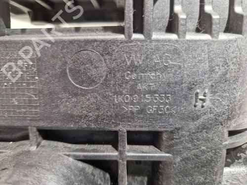 Other AUDI A3 (8P1) 1.2 TSI | BP32685531O1 - Image 2