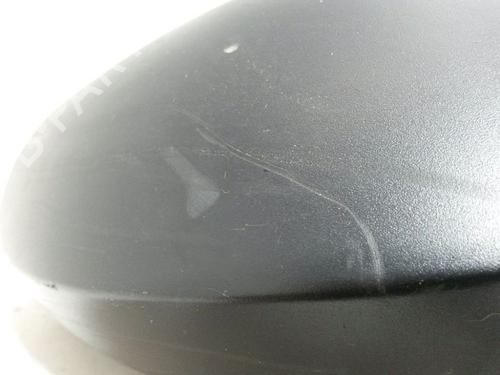 Right mirror SEAT IBIZA IV (6J5, 6P1) 1.0 | BP29317166C27 