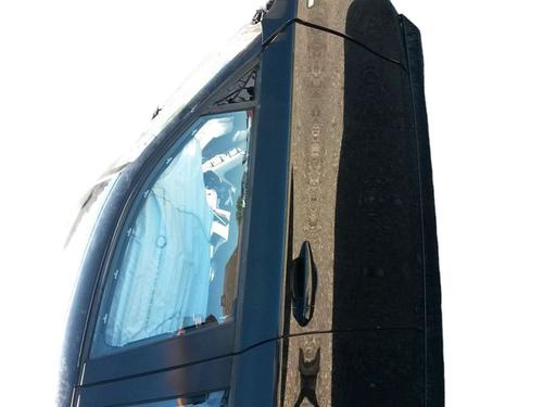 Used Right front door BMW 1 (E87) 116 d (116 hp) 15709458