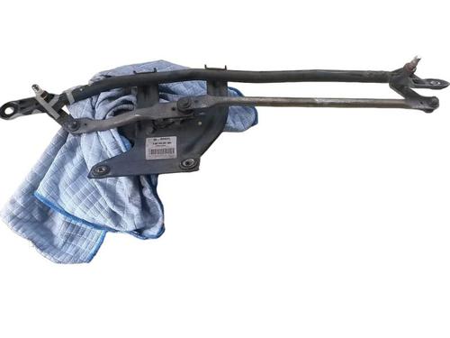 Used Front wipers mechanism FIAT COUPE (175_) 1.8 16V (131 hp) 15699789