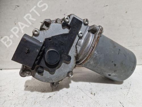 Front wiper motor FIAT PUNTO (199_) 1.2 (199AXZ1A, 199BXZ1A) | BP31981888M29 - Image 5