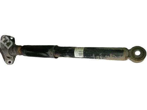 Used Left rear shock absorber VW GOLF V (1K1) 1.4 16V (80 hp) 15702747