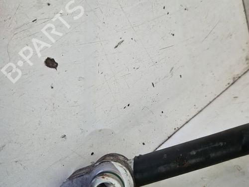 AC pipe AUDI A6 C6 Avant (4F5) 3.0 TDI quattro | BP37702937M126 - Image 2