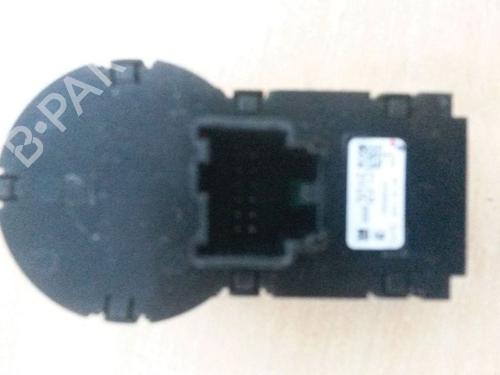 Headlight switch CHEVROLET AVEO Hatchback (T300) 1.2 | BP15699433I24 