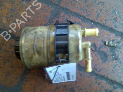 Servolenkungsbehälter für RENAULT ESPACE II (J/S63_) 2.1 TD (J633, J634, J/S635, J/S63D) (88 hp) 15693709