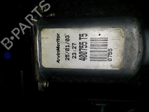 Rudehejsemotor forskærm højre VW POLO (9N_, 9A_) 1.2 | BP15704882E20 
