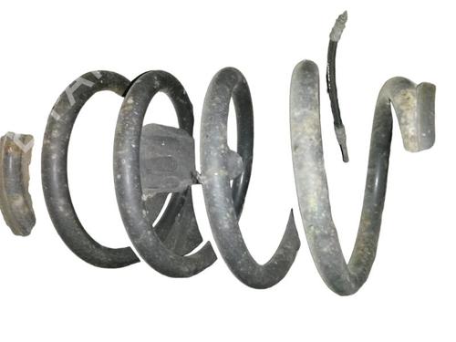 Used Shock absorber spring RENAULT ESPACE III (JE0_) 2.2 dCi (JE0K) (130 hp) 15704504