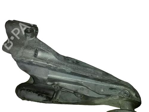 Used Support VW TRANSPORTER T6 Van (SGA, SGH, SHA, SHH) 2.0 TDI 4motion (150 hp) 30639875