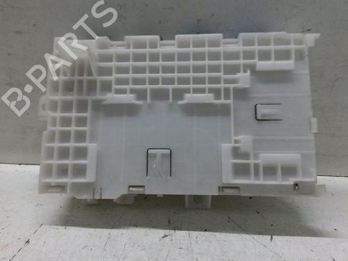 Comfort control module MAZDA 5 (CW) 1.6 CD | BP30194337M56 