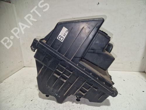 Air filter box MAZDA 5 (CR) 2.0 CD (CR19) | BP30852746M87