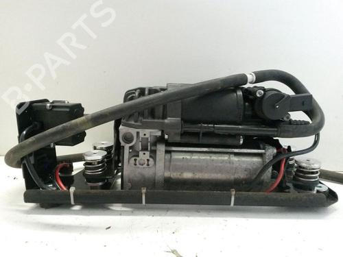 Electronic module BMW 5 Touring (F11) 535 d xDrive | BP19432790M83 