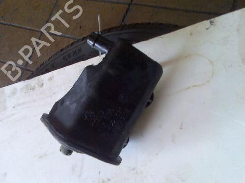 Servostyringsbeholder VW LUPO I (6X1, 6E1) 1.4 16V (75 hp) 15694059