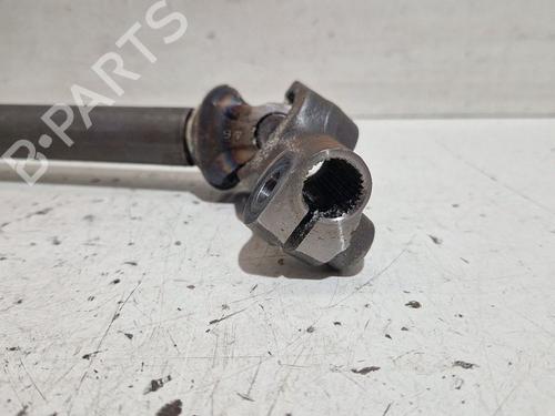 Steering column universal joint FORD C-MAX II (DXA/CB7, DXA/CEU) 1.0 EcoBoost | BP32282346M114