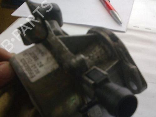 Used Vacuum pump RENAULT MEGANE II Estate (KM0/1_) 1.5 dCi (KM16, KM1E) (106 hp) 30639618