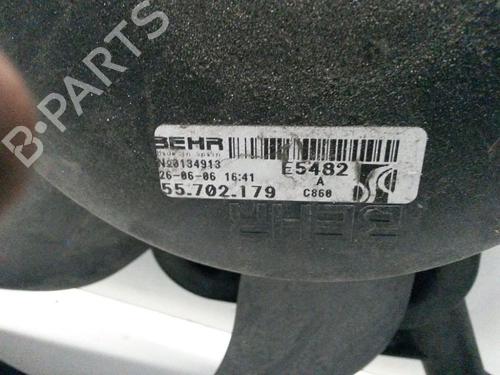Electronic module FIAT PUNTO (199_) 1.2 (199AXZ1A, 199BXZ1A) | BP25838419M83 
