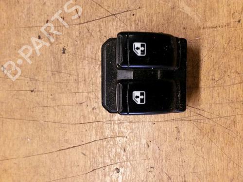 Switch CHEVROLET AVEO / KALOS Saloon (T250, T255) 1.2 | BP15708926I30 