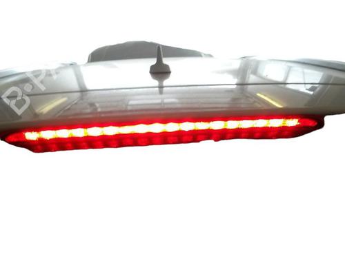 Used Third brake light AUDI A4 B8 Avant (8K5) 2.0 TDI (143 hp) 15705638