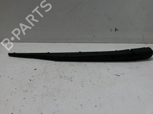 Rear windshield wiper arm PEUGEOT 307 (3A/C) 1.4 HDi | BP20228431C144 