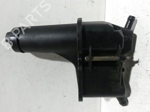 Servostyringsbeholder VW GOLF III Cabriolet (1E7) 1.8 (90 hp) 30280283