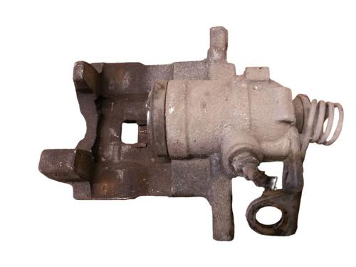 Used Right rear brake caliper VW SHARAN (7M8, 7M9, 7M6) 1.9 TDI 4motion (115 hp) 15708351