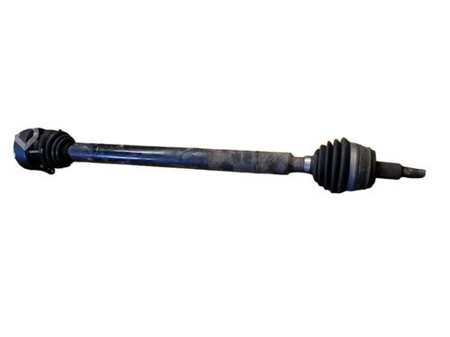 Used Right front driveshaft VW BORA I (1J2) 1.4 16V (75 hp) 15706109