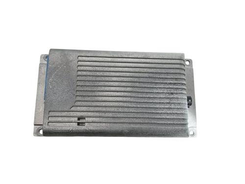 Used Control unit BMW 3 Touring (E91) 318 d (143 hp) 22895407