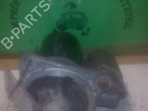 Startmotor FIAT PUNTO (188_) 1.8 130 HGT (188.738, .718) (130 hp) 26732644