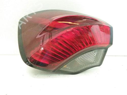 Used Left taillight FIAT TIPO Estate (356_, 357_) 1.4 (356WXA1B) (95 hp) 27662710