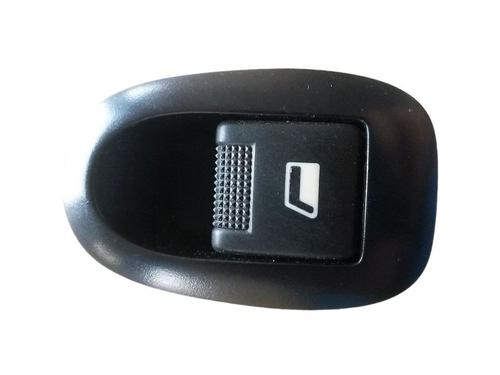 Used Switch CITROËN C3 Pluriel (HB_) 1.4 (73 hp) 15700234