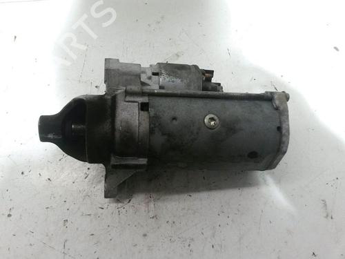 Starter CITROËN C3 Picasso (SH_) 1.6 BlueHDi 100 | BP27662825M8 