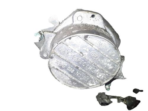 Used Support VW POLO IV Saloon (9A4, 9A2, 9N2, 9A6) 1.9 SDI (64 hp) 30639672